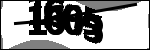 متن برای شناسایی