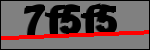 متن برای شناسایی