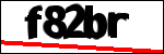 متن برای شناسایی