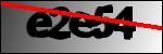 متن برای شناسایی