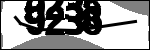متن برای شناسایی