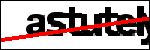 متن برای شناسایی