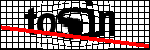 متن برای شناسایی
