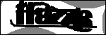 متن برای شناسایی