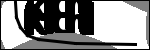 متن برای شناسایی