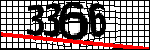 متن برای شناسایی