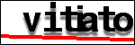 متن برای شناسایی