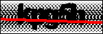 متن برای شناسایی