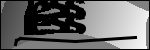 متن برای شناسایی