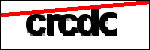 متن برای شناسایی