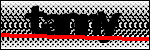متن برای شناسایی