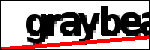 متن برای شناسایی