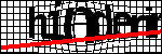 متن برای شناسایی