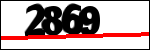 متن برای شناسایی