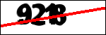 متن برای شناسایی