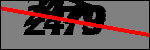 متن برای شناسایی