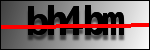 متن برای شناسایی