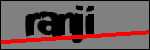 متن برای شناسایی