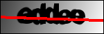 متن برای شناسایی
