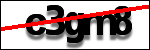 متن برای شناسایی