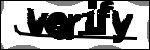 متن برای شناسایی