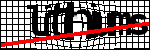 متن برای شناسایی