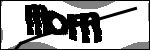 متن برای شناسایی