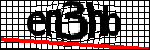 متن برای شناسایی