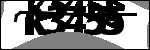 متن برای شناسایی