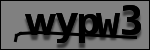 متن برای شناسایی