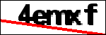 متن برای شناسایی