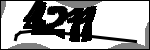 متن برای شناسایی