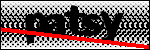 متن برای شناسایی