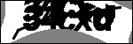 متن برای شناسایی