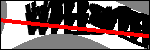 متن برای شناسایی