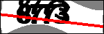 متن برای شناسایی
