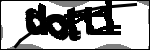 متن برای شناسایی
