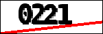 متن برای شناسایی