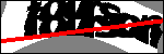 متن برای شناسایی