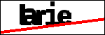 متن برای شناسایی