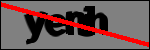 متن برای شناسایی