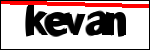 متن برای شناسایی