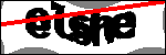 متن برای شناسایی