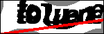 متن برای شناسایی