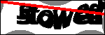متن برای شناسایی