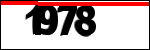 متن برای شناسایی