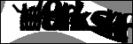 متن برای شناسایی