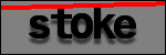 متن برای شناسایی