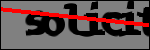 متن برای شناسایی