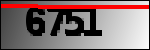 متن برای شناسایی